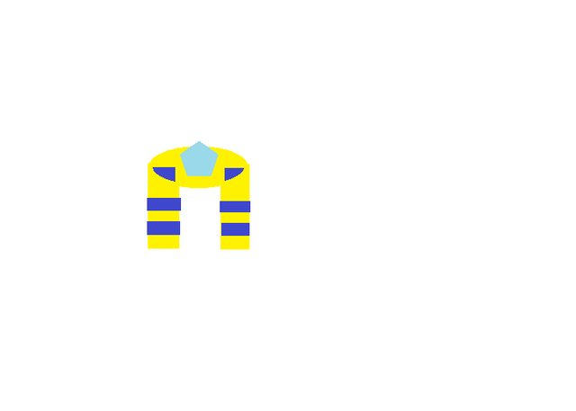 File:Helmet.png