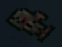 Piraña robot.png
