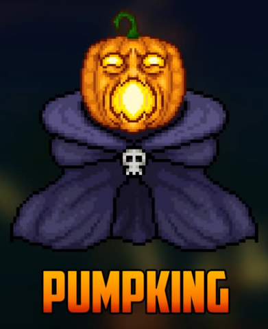 File:Pumpking text.png