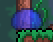 File:Slime.png