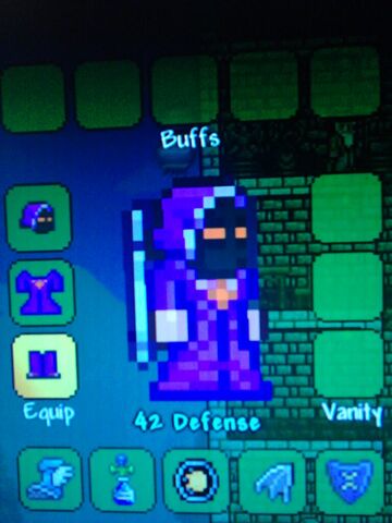File:Spectral Set.jpg