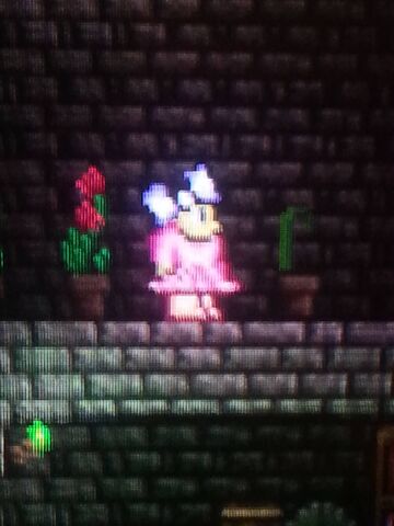 File:Terraria 2.jpg