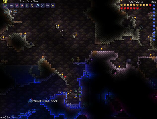 File:Terraria 2013-10-17 16-52-17-54.jpg