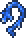 Slime Hook.png