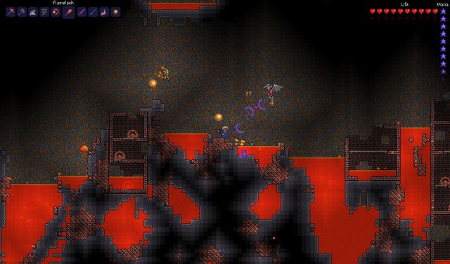 File:Terraria environment underworld.jpg
