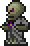 Corrupt Sorcerer