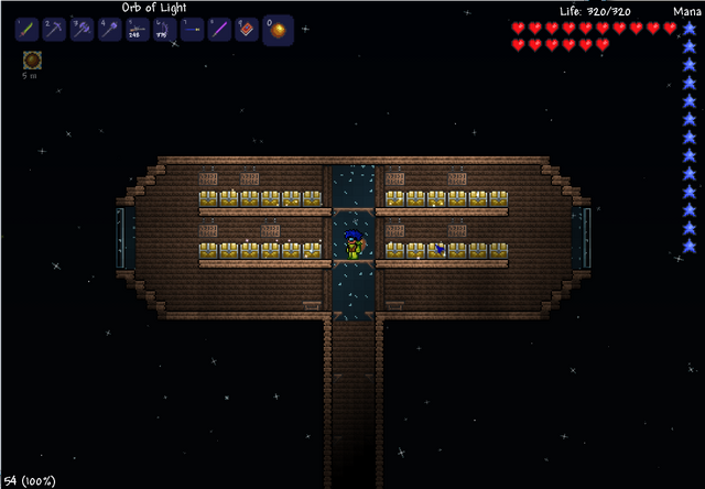File:Terraria Wiki Image 1.png