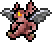 Imp Minion.png