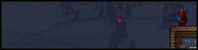 File:Firing the slime gun.png