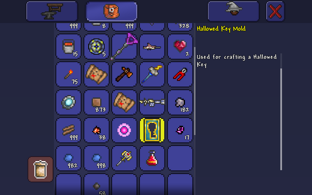 File:Screenshot 2015-08-14-11-59-54.png