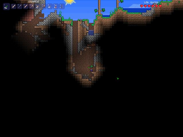 File:Terraria 2013-01-28 13-57-48-13.jpg