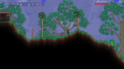 Terraria 2013-10-01 12-45-12-062