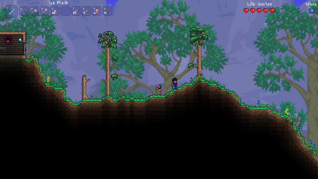 File:Terraria 2013-10-01 12-45-12-062.png