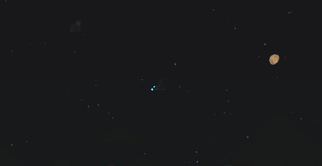 File:Hoverboard 2.png