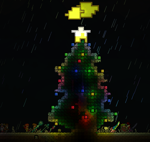 File:A Terrarian Christmas.png