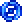 File:Soul of Might.gif