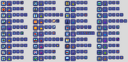 Potions terraria