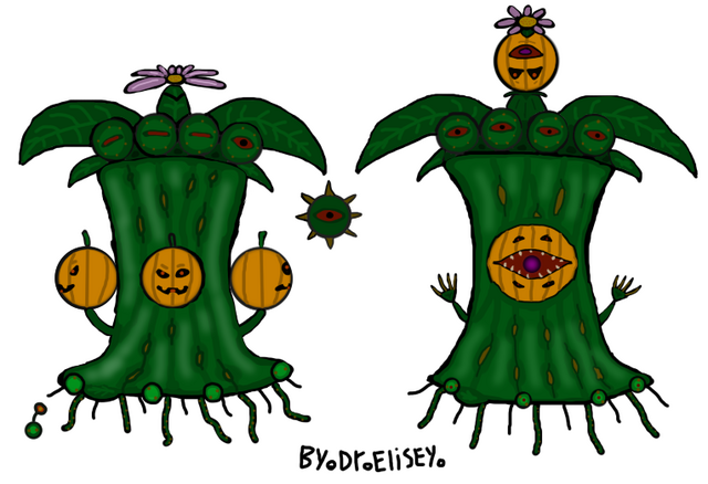 File:Pumpkin oak.png