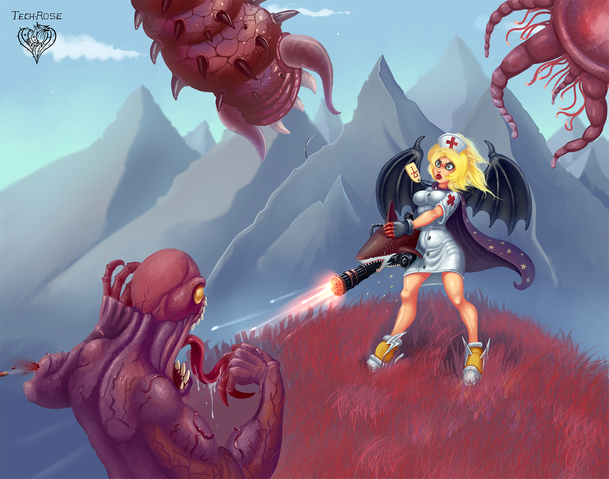 File:Nurs655.png