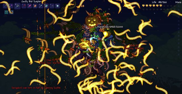 File:SO MANY PUMPKINGS.jpg