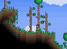 UnevenGround
