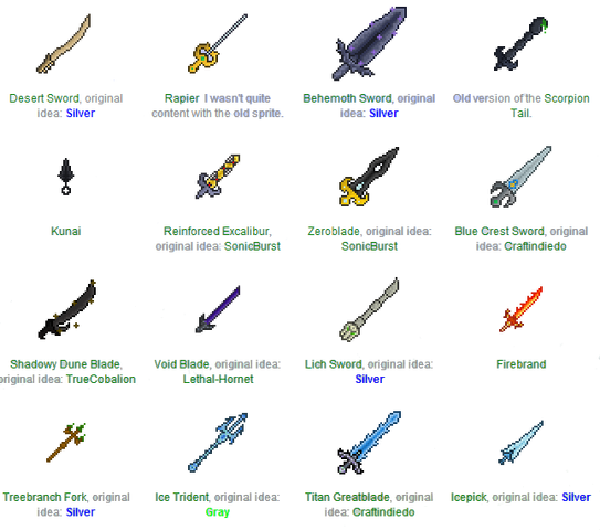 File:3Fs1f216.png