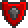Adamantite Shield