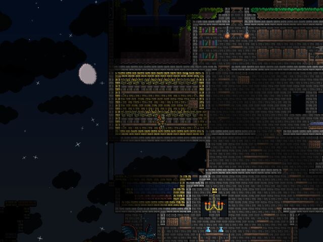 File:105600 screenshots 2011-06-25 00002.jpg