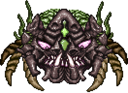 Ocram (prima forma).png