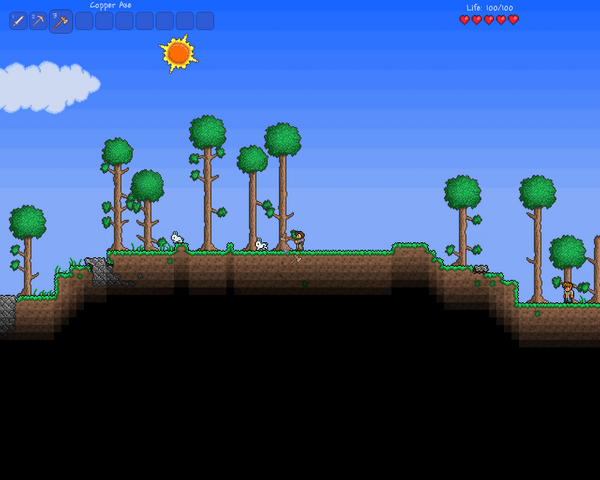File:Choppingtrees.png