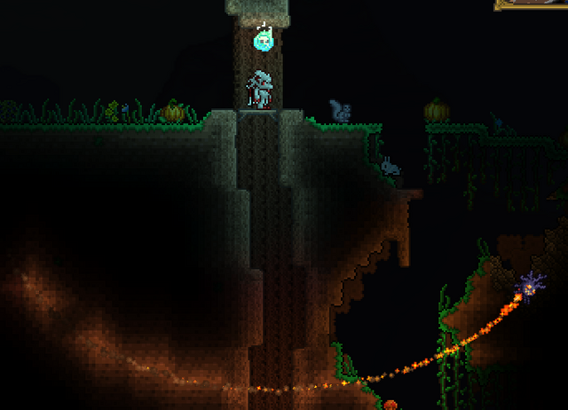 File:Sapling.png