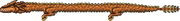 Arch Wyvern1.2