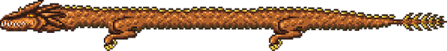 File:Arch Wyvern1.2.png