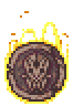 Mysterious Tablet