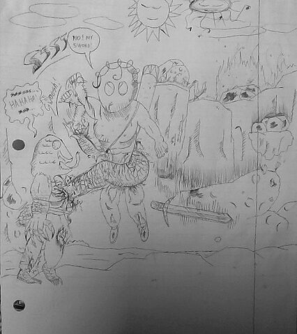 File:Comic.jpg