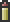 File:Flare.png