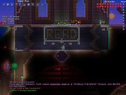 105600 screenshots 2012-05-02 00001