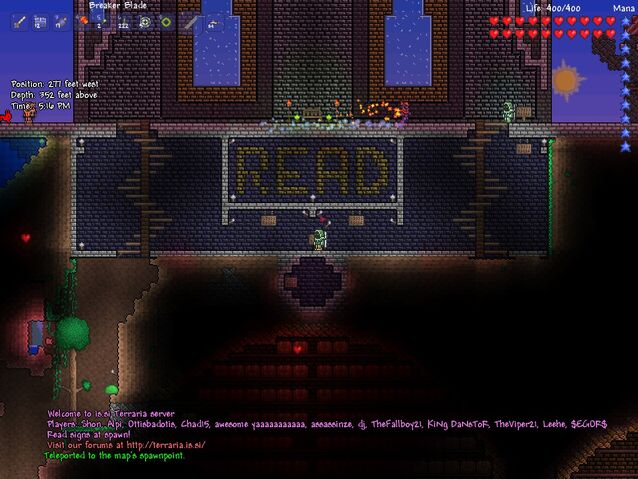 File:105600 screenshots 2012-05-02 00001.jpg