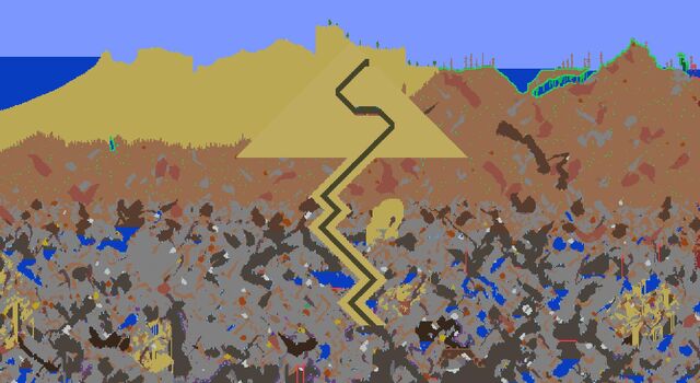 File:Underground pyramid.jpg