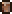 File:Cooked Marshmallow.png