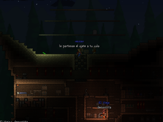 Archivo:WA 08.png
