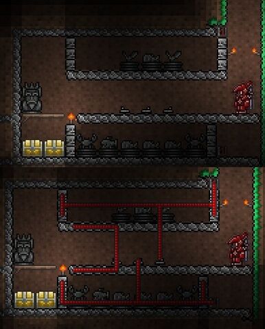 File:Advanced setup1.jpg