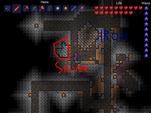 File:Iron and silver terraria.png