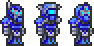 Shroomite Armor Female.png