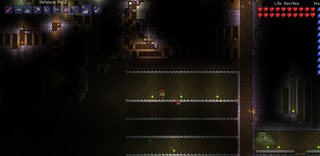 File:Zone denial Brick.png