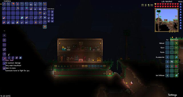 File:Crafting optic staff.jpg