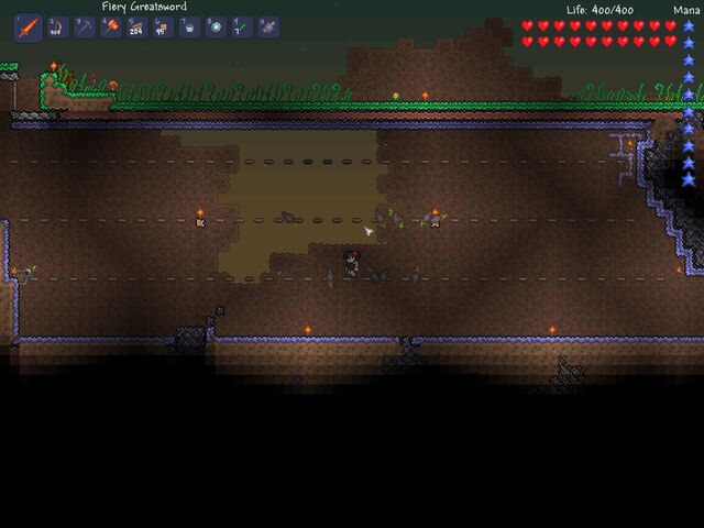 File:Terraria Corruption Arena.jpg