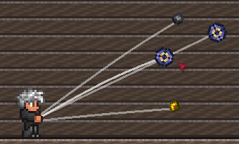 Yoyo Bag efecto.png
