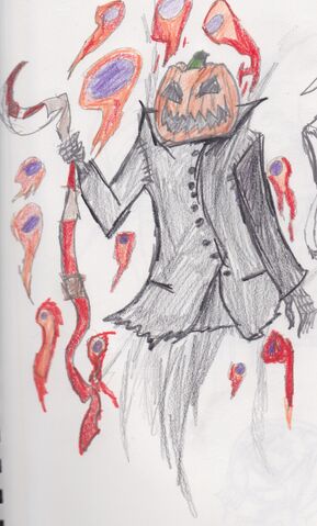 File:Pumpkin Head.jpeg