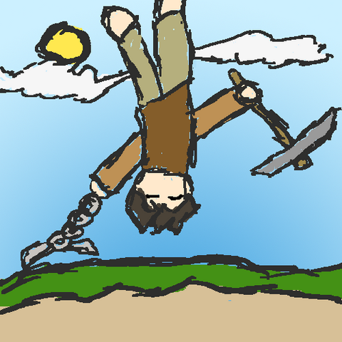 File:Lasthope-1.png